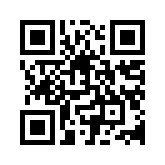QR-Code https://ppt.cc/J-rZ