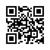 QR-Code https://ppt.cc/J-sE