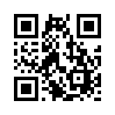 QR-Code https://ppt.cc/J-sR