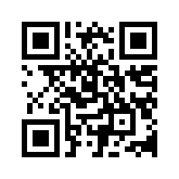 QR-Code https://ppt.cc/J-sX