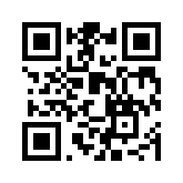 QR-Code https://ppt.cc/J-sa