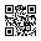 QR-Code https://ppt.cc/J-u3