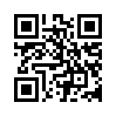 QR-Code https://ppt.cc/J-uM