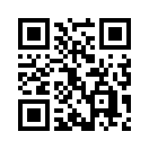 QR-Code https://ppt.cc/J-uq