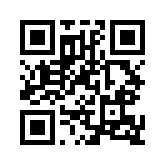 QR-Code https://ppt.cc/J-wI