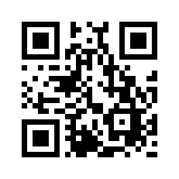 QR-Code https://ppt.cc/J-wm