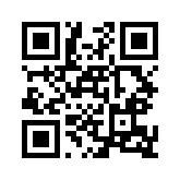 QR-Code https://ppt.cc/J-xH