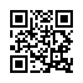 QR-Code https://ppt.cc/J-xg