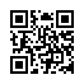 QR-Code https://ppt.cc/J-y0