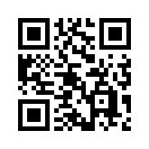 QR-Code https://ppt.cc/J-yC