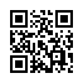 QR-Code https://ppt.cc/J-yY
