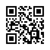 QR-Code https://ppt.cc/J-z3