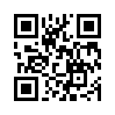 QR-Code https://ppt.cc/J0--