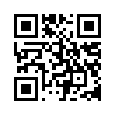 QR-Code https://ppt.cc/J00C