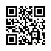 QR-Code https://ppt.cc/J01A