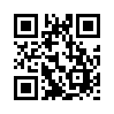 QR-Code https://ppt.cc/J01M