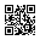 QR-Code https://ppt.cc/J02p