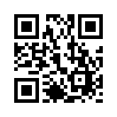 QR-Code https://ppt.cc/J034