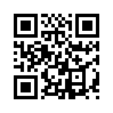 QR-Code https://ppt.cc/J05%7E