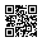 QR-Code https://ppt.cc/J05L