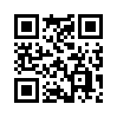 QR-Code https://ppt.cc/J05h