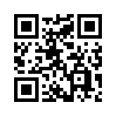 QR-Code https://ppt.cc/J05l