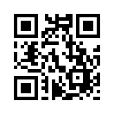 QR-Code https://ppt.cc/J06O