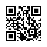 QR-Code https://ppt.cc/J08I