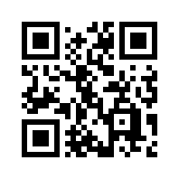 QR-Code https://ppt.cc/J08k