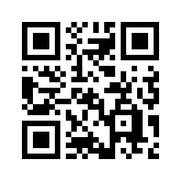 QR-Code https://ppt.cc/J09D