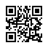 QR-Code https://ppt.cc/J0A3