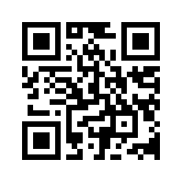 QR-Code https://ppt.cc/J0A_