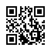 QR-Code https://ppt.cc/J0Cz