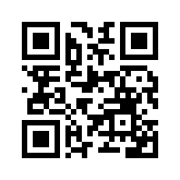 QR-Code https://ppt.cc/J0DO