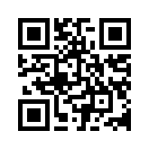 QR-Code https://ppt.cc/J0Df