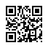 QR-Code https://ppt.cc/J0EX