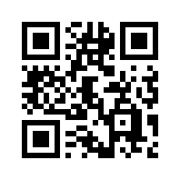 QR-Code https://ppt.cc/J0FE