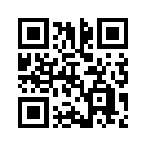 QR-Code https://ppt.cc/J0Fg