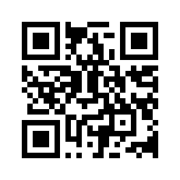 QR-Code https://ppt.cc/J0Fn