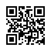 QR-Code https://ppt.cc/J0G-