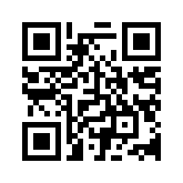 QR-Code https://ppt.cc/J0GY