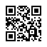 QR-Code https://ppt.cc/J0H5