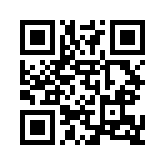 QR-Code https://ppt.cc/J0HB