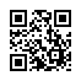 QR-Code https://ppt.cc/J0HN