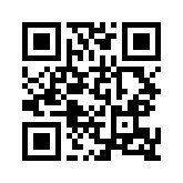 QR-Code https://ppt.cc/J0Ho