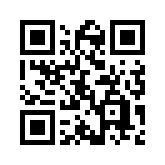 QR-Code https://ppt.cc/J0IC