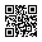 QR-Code https://ppt.cc/J0Id