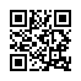 QR-Code https://ppt.cc/J0JH