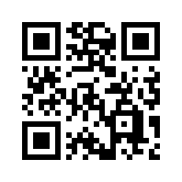 QR-Code https://ppt.cc/J0KA