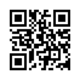 QR-Code https://ppt.cc/J0Kf